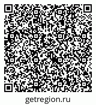 79634420842