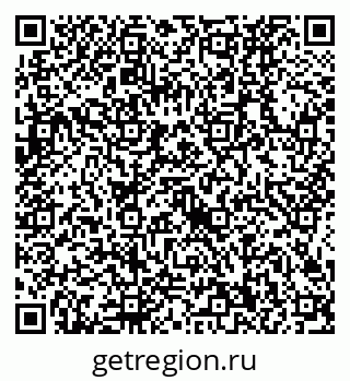 79634420846