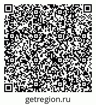 79634420849