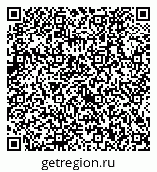 79634420850