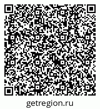 79634420855