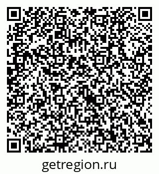 79634420856