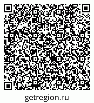 79634420862