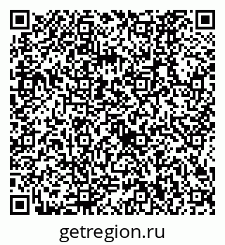 79634420863