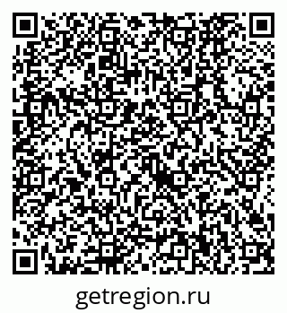 79634420865