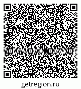 79634420866