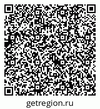 79634420867