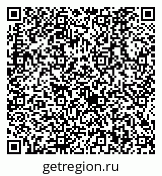 79634420868