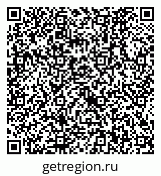 79634420869