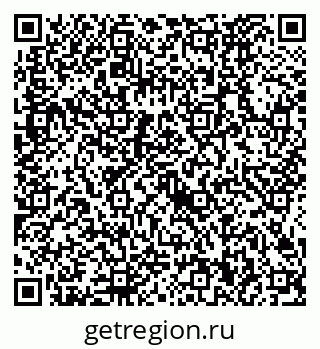 79634420870