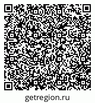 79634420871