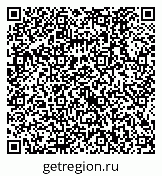 79634420873
