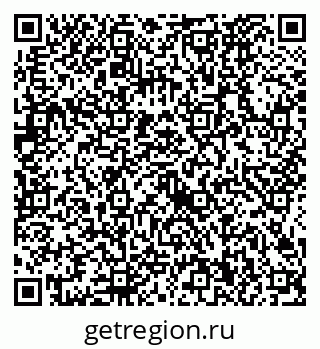 79634420874