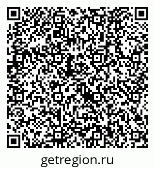 79634420875