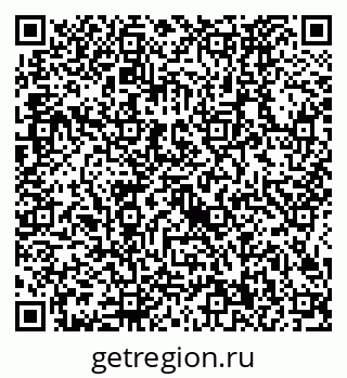79634420876