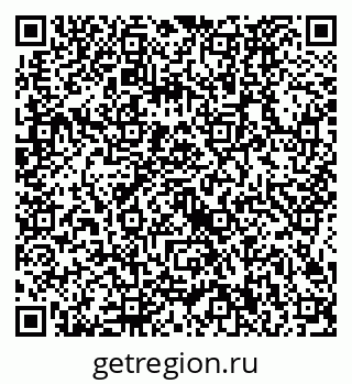 79634420877