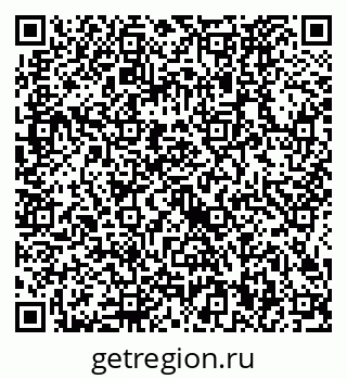 79634420878