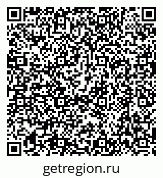 79634420879