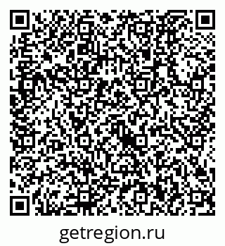 79634420880