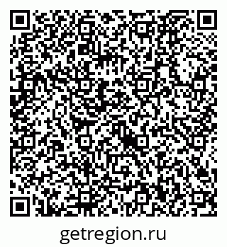 79634420882