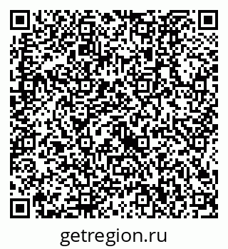 79634420883