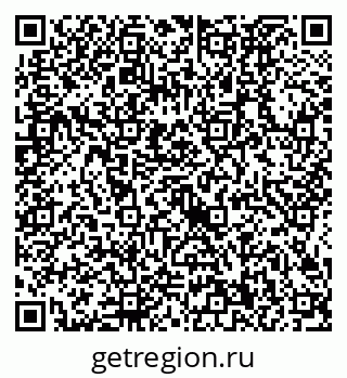79634420886