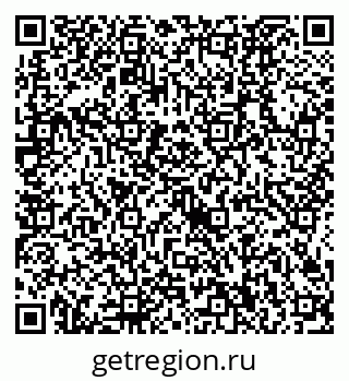 79634420887