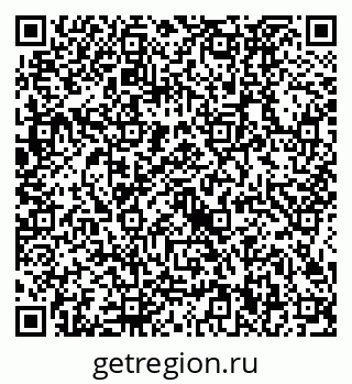 79634420889