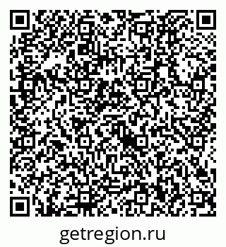 79634420890