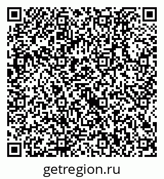 79634420893