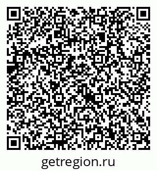 79634420894
