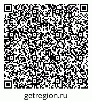 79634420895