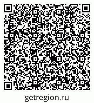 79634420896