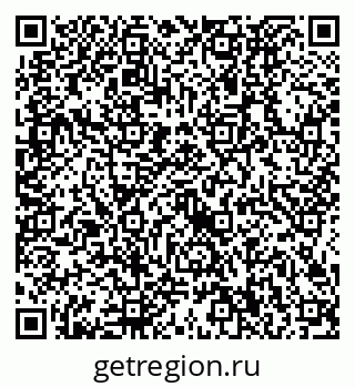 79634420897
