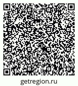79634420898