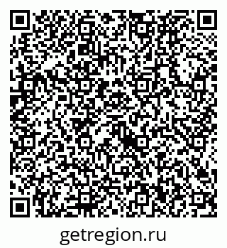 79634420901