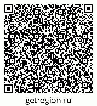 79634420902