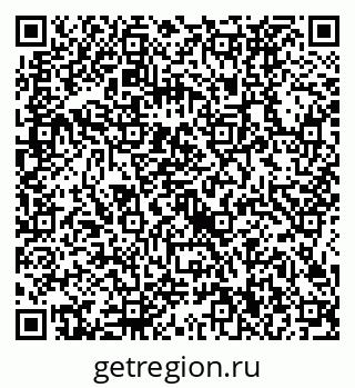 79634420903