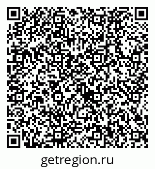 79634420905