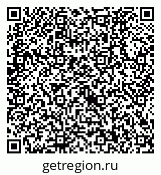 79634420906