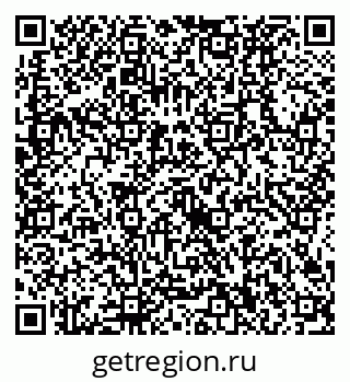 79634420907