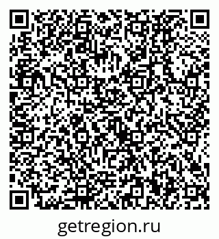 79634420908