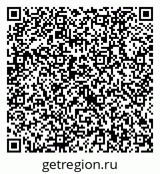 79634420909