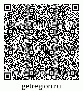 79634420910