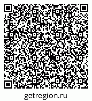 79634420912