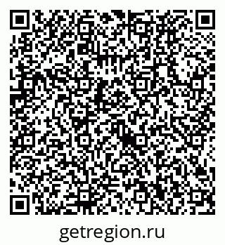 79634420913