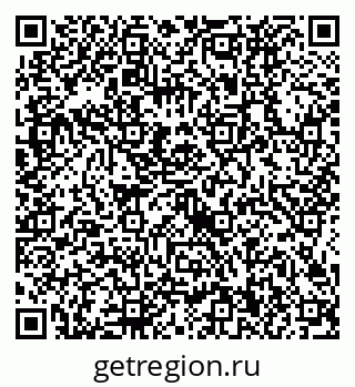 79634420914