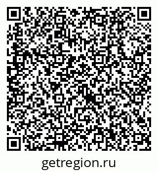 79634420915