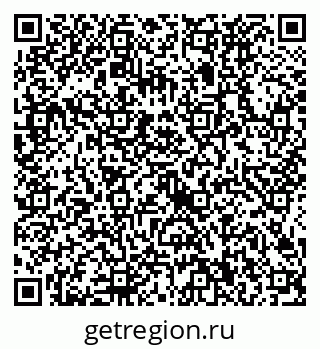 79634420917