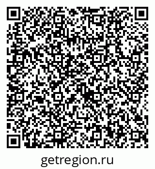 79634420918